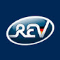 REV RITTER GmbH logo