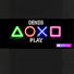 kGZ_QNPf-G8-channel-avatar-DENIS GAMEPLAY