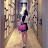 @Victory_Choi