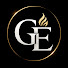ifnSObqanqQ-channel-avatar-Gospel Embassy TV