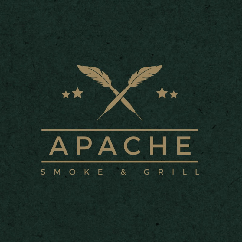 Apache Restaurant