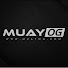 YpKss1Ouwjw-channel-avatar-MuayOG