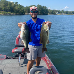TjsFishing