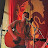 @edley312's avatar