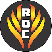 ROYAL GRACE CHAPEL