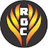 Rlj0PP-ffMM-channel-avatar-ROYAL GRACE CHAPEL