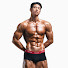 8uJss39_bbk-channel-avatar-헬써디(Healthudy)