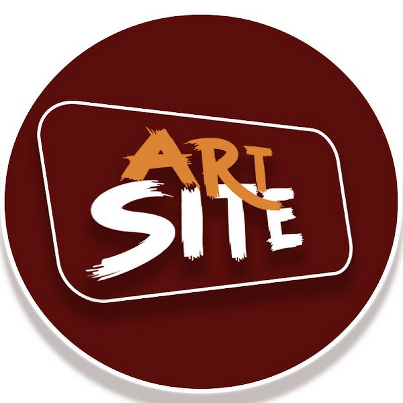 Art Site