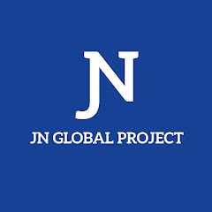 JN GLOBAL PROJECT