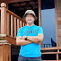 0D97CYVG_Jg-channel-avatar-Dewanto