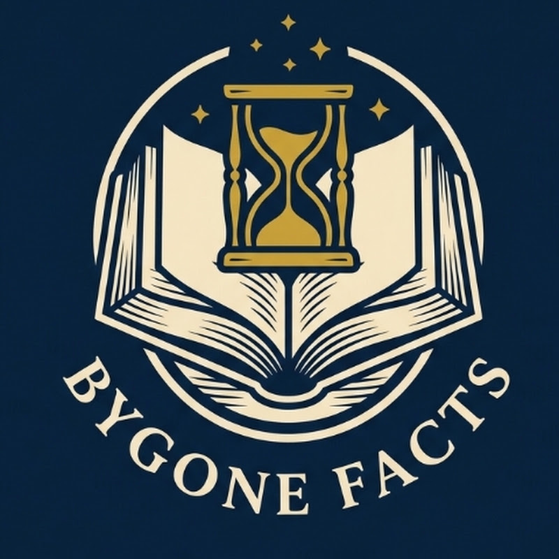 Bygone Facts