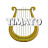 Mascote U-TIMATO