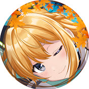 VTuber Ibuki TV / 彩色いぶき