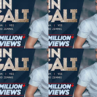 thumbnail img1x1