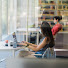 S5GWsDD61DE-channel-avatar-Réseau des bibliothèques Université Paris-Saclay
