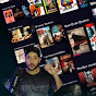 Películas Recomendadas Avatar