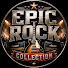 TDCdaQmFpZk-channel-avatar-Epic Rock Collection