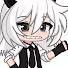 w5EOMAu7jqQ-channel-avatar-sonny! ☆