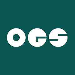 OGS net worth