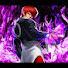 YctfrppaWsQ-channel-avatar-Shake1K
