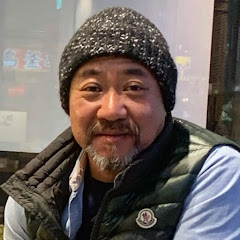 花生速遞アイコン画像