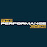 cyCL2St26cw-channel-avatar-The Performance Code Show