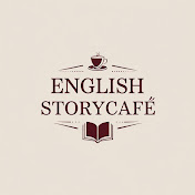 English StoryCafe