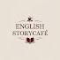 i7hmiJSxg5c-channel-avatar-English StoryCafe
