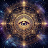 wxwwn-Lbz2A-channel-avatar-The Hidden Knowledge Daily