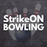 0pfDPhpDYtw-channel-avatar-Strike ON Bowling