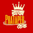 hnkDlWqsnzc-channel-avatar-Rajprataper Thek