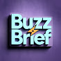 BuzzBrief logo