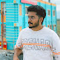 KUY5ecIyXZ8-channel-avatar-Fx Abhishek