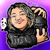 葉月ななしのASMR