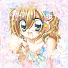 t0MjcjACgpc-channel-avatar-Kuroi Psycho