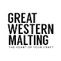 Great Western Malting logo