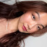 csVktfMNV2A-channel-avatar-Cloud Crystal ASMR
