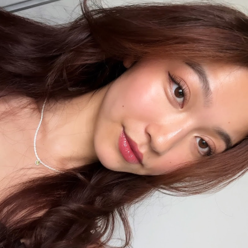 Cloud Crystal ASMR