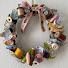 CxGTd1Iz8HA-channel-avatar-Satoko's  craft room