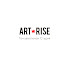 Art-Rise dance studio
