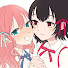 n7TDWINLX0A-channel-avatar-Rose Megami (Megami Studios)