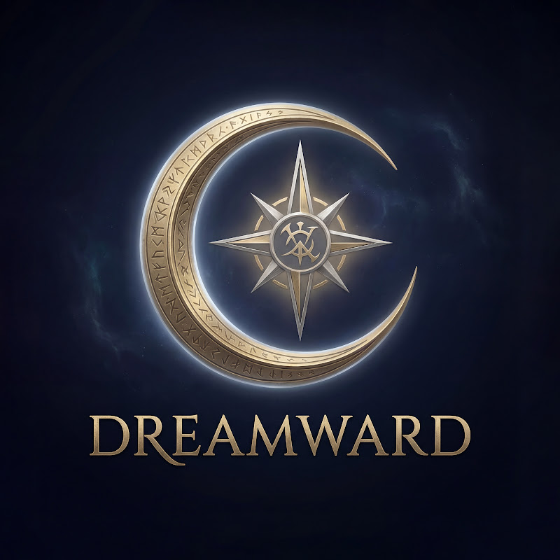 Dreamward(드림워드)