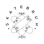 Skatebruh SG logo