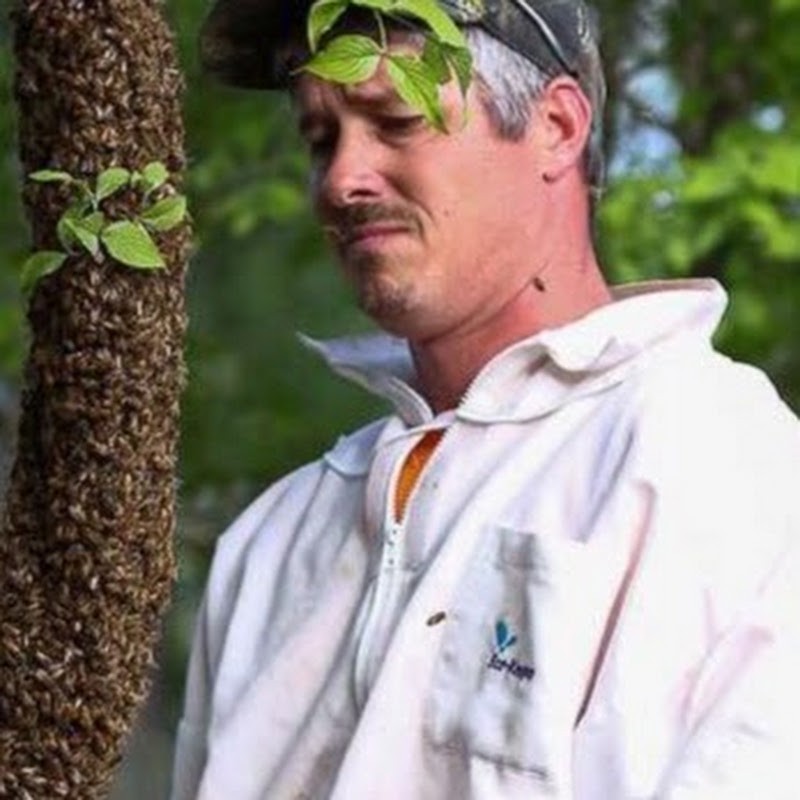 Dfishman76 (Pastureville Farms) icon