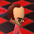 2h-rx5amhHs-channel-avatar-core 1 vods