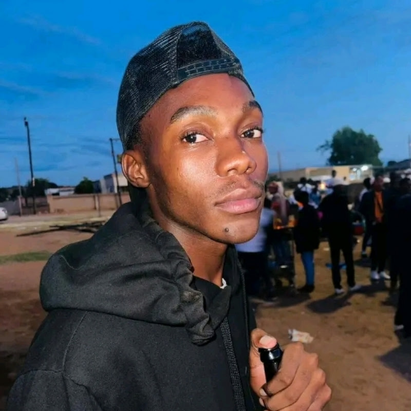 Channel Avatar