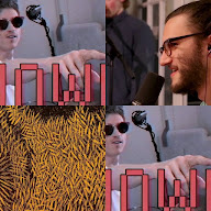 thumbnail img1x1