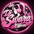 Wn8Ij5reyFM-channel-avatar-DJ SWARA OFFICIAL