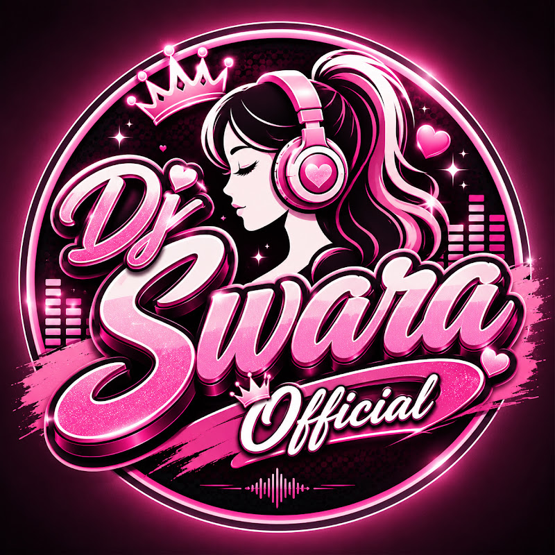 DJ SWARA OFFICIAL