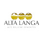 Consorzio Alta Langa logo